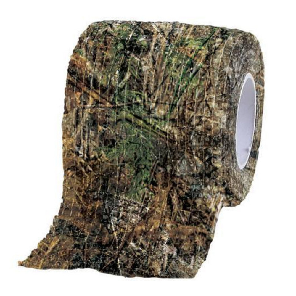 Allen Лента камуфляжная защитная Realtree Xtra
