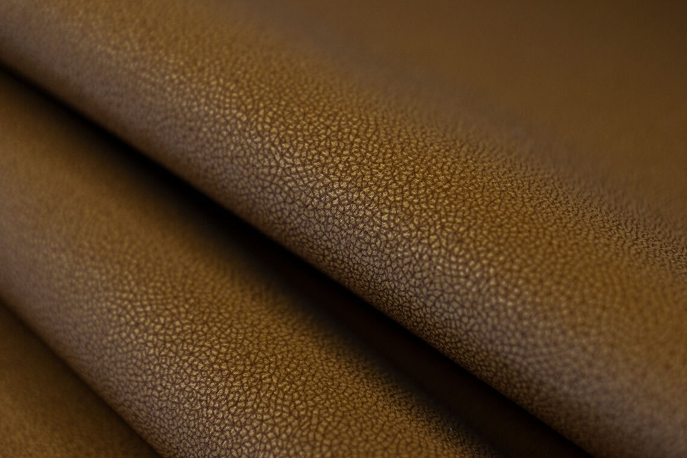 Микровелюр Mia (Миа) 08