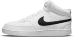 Кроссовки Nike Court Vision Mid Next Nature