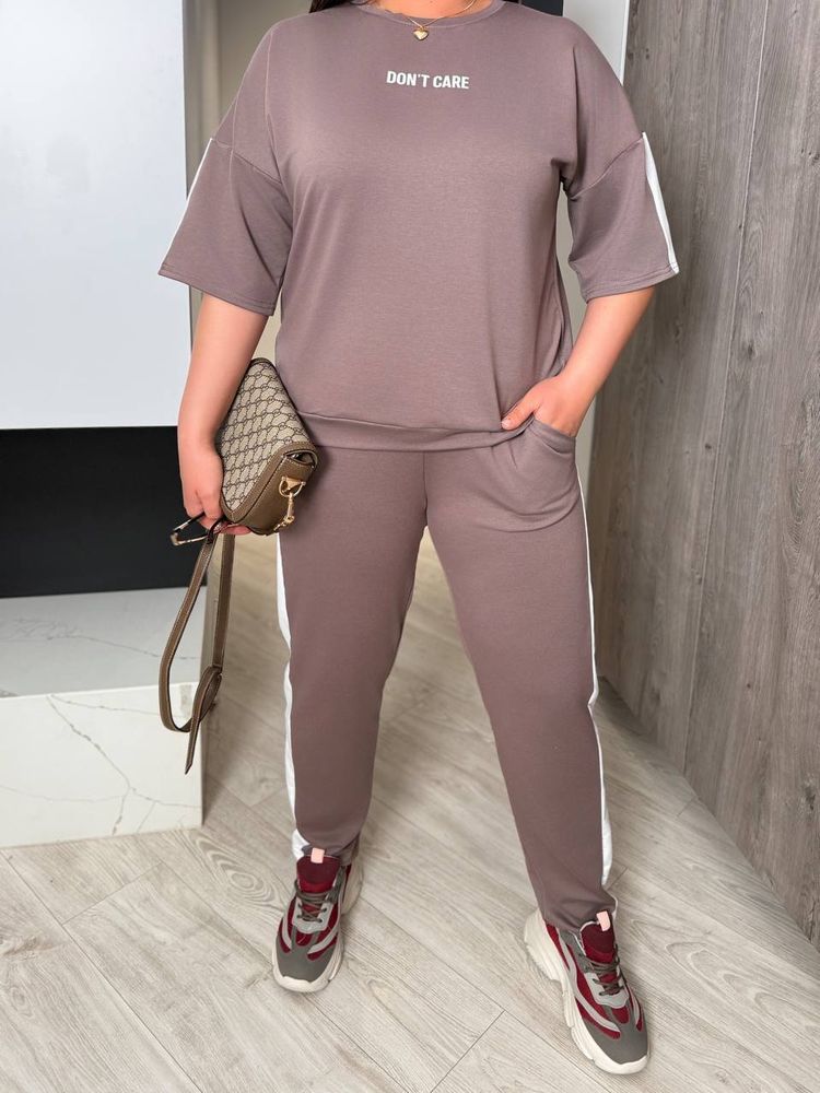 Костюм УК-024-2 Fabrika