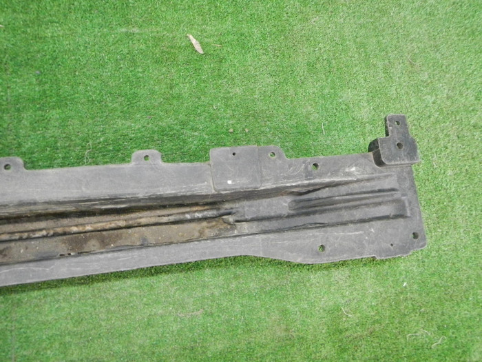 DSCN2768.JPG