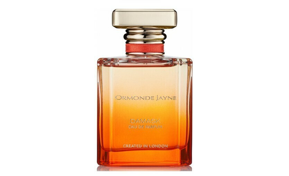 Ormonde Jayne damask