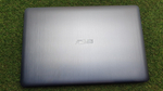 Ноутбук ASUS Pentium/4Gb/VivoBook X541SA-XO687 [90nb0ch3-m13590]/Windows 10
