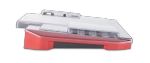 Decksaver Akai Pro MPCX cover