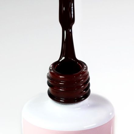 Луи Филипп Podo Seria New - Однофазный гель-лак 03, 8мл