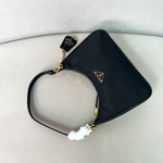 Prada Re-Edition 2005 Re-Nylon