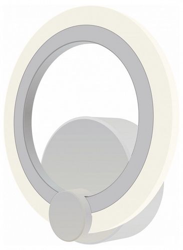 Бра Citilux CL237B310