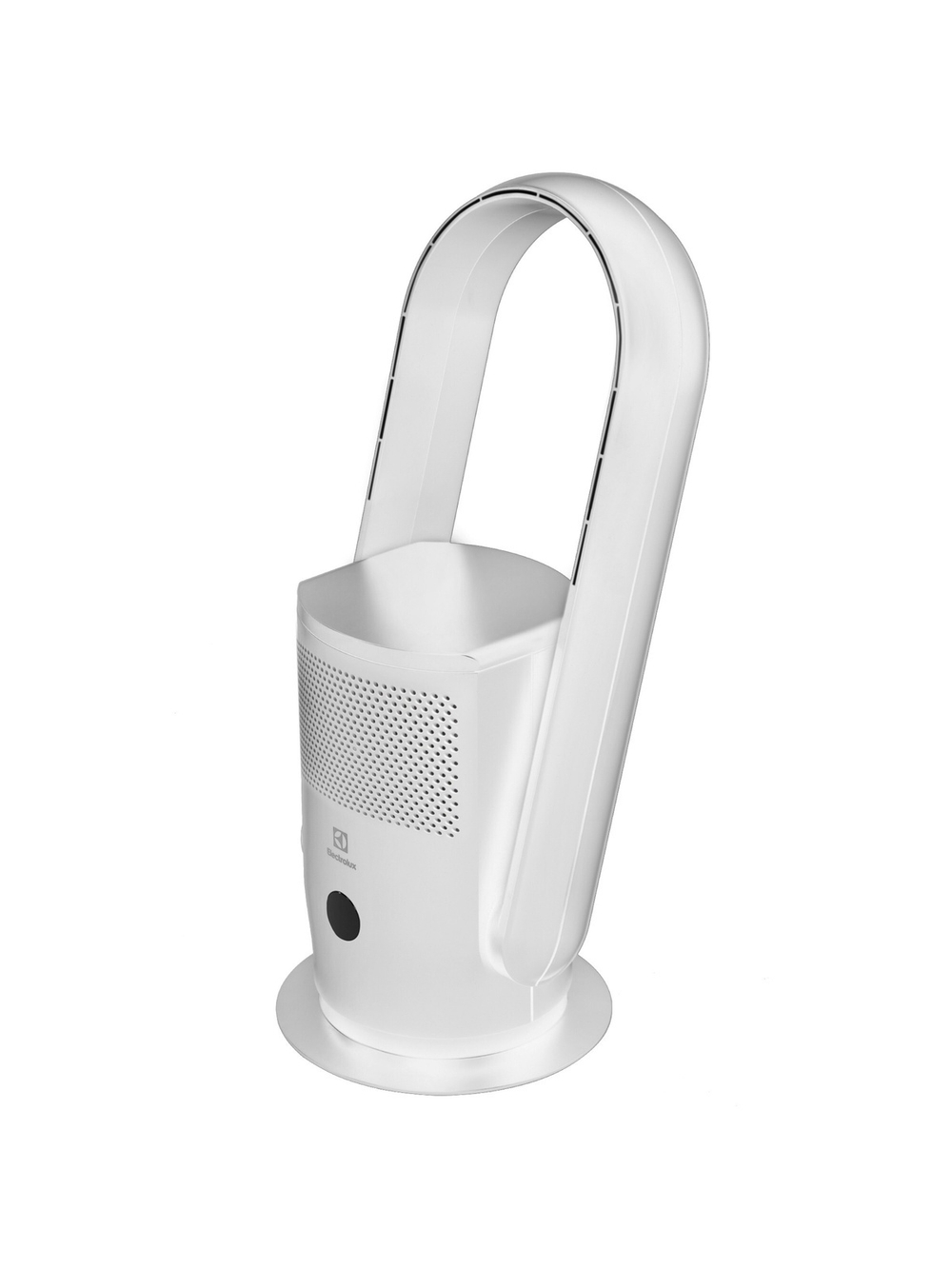 Вентилятор безлопастной Electrolux EFB-1220W