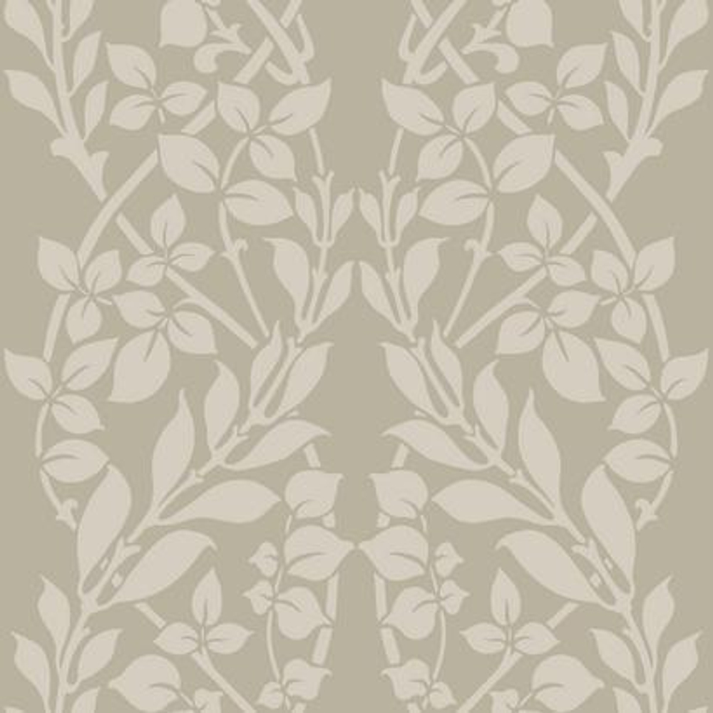 Candice Olson Decadence