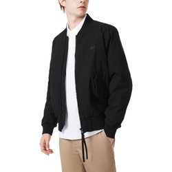 Куртка Lacoste Jacket, BH5956-031