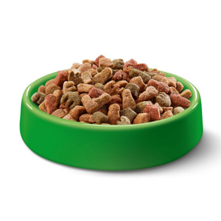 Сухой корм для кошек Kitekat вес (4738)