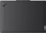 Ноутбук  Lenovo ThinkPad T14 G5 14 ", Core Ultra 5, 16 Гб RAM, 512 Гб SSD, Arc graphics, Черный