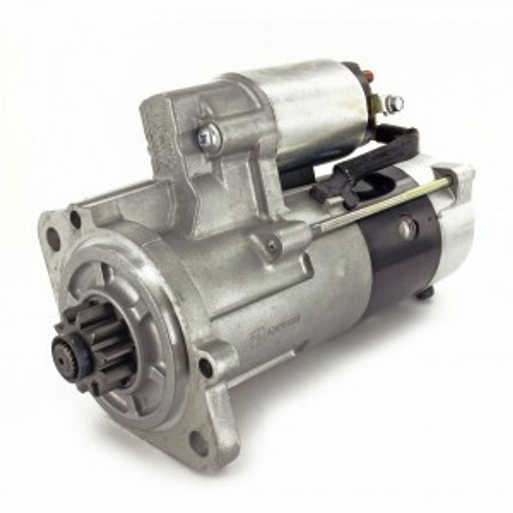 Стартер / STARTER ASSY АРТ: 32A66-20601 Стартер / STARTER ASSY АРТ: 32A66-20601