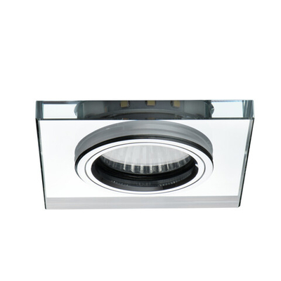 Встраиваемый потолочный светильник SOREN L-SR CW