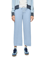 AS 81.24 M15 WELKOM брюки