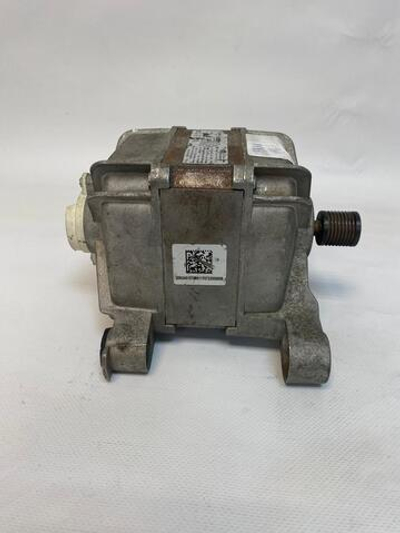 192 Двигатель инвертор стиральной машины Leran 1578691 б/у - 3 контакта