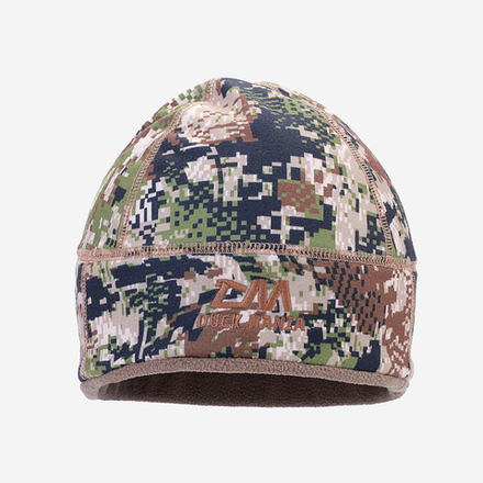 Шапка "BEANIE" цвет SL