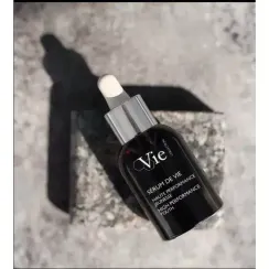 Пептидный концентрат "Сыворотка жизни"