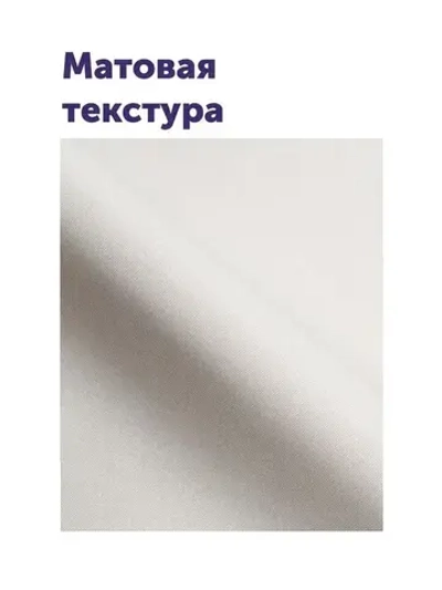 Обои виниловые на флизелиновой основе, Kof Brands, арт. 32100-00061, ш/д 1.06x10.05