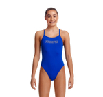 Купальник FUNKITA Ice
