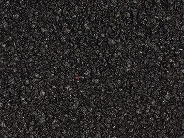 Композитная черепица MILANO