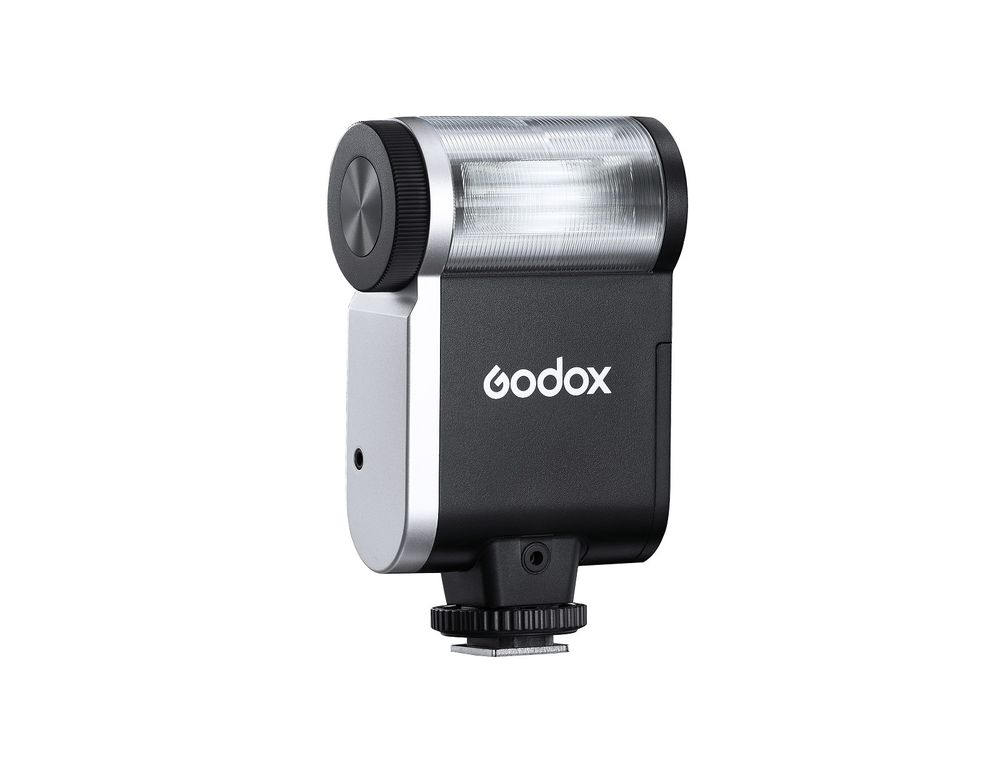 Накамерная вспышка Godox iFlash iA32