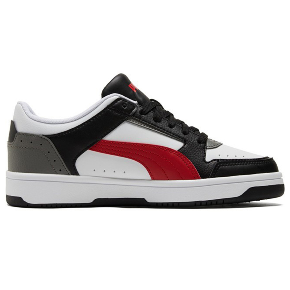 Кроссовки Puma, 380747-06