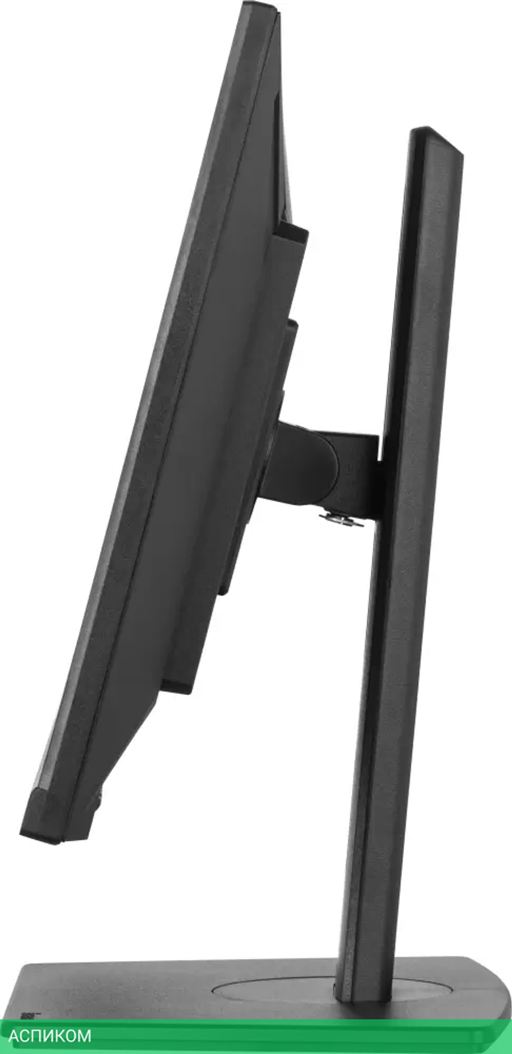 Монитор Iiyama XUB2492QSU-B1