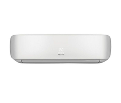 Сплит-система Hisense AS-18HW4SMATG015G/AS-18HW4SMATG015W серия NEO Premium Classic A 2025 WI-FI (встроен)