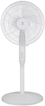 Вентилятор напольный Electrolux EFF-1006W