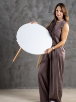 Журнальный столик