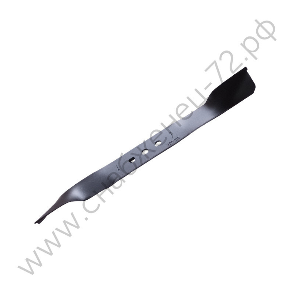 FUBAG Нож для газонокосилок 40,7 см (17 дюймов)