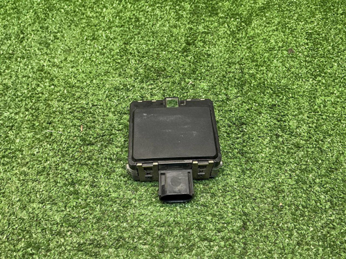 Датчик ACC Chery Tiggo 8 Pro (2021-2024)