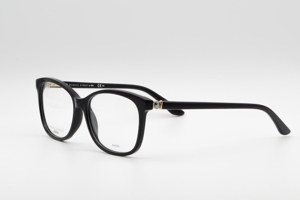 Изг. оправы Seventh Street 7A 548 807