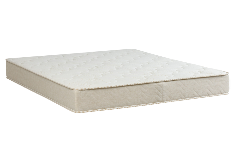 Матрас Askona COMFORT Soft h≈24см