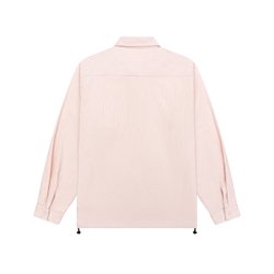 Рубашка Ymkashix Velvet S360 pp.XL