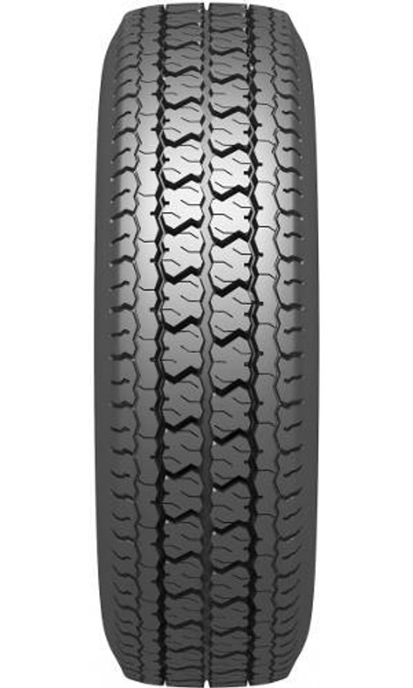 Белшина Бел-143 205/70 R15C 106Q