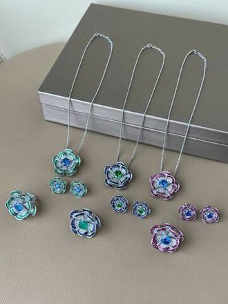 Общие категории