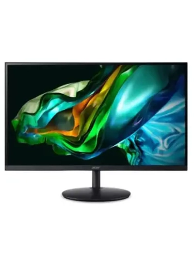 31,5" Монитор SH322QUAbmiphux BLACK 2560x1440 IPS