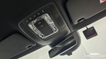 Mercedes-Benz A-Class W177 A220 Sedan (02.2024)