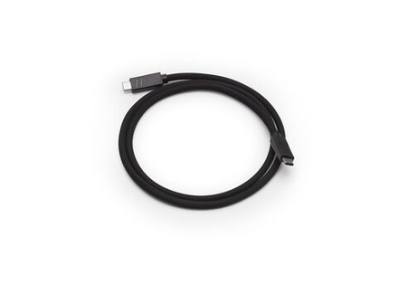 Кабель Hasselblad USB 3.0 Cable Type-C To Type-C