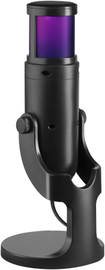 Микрофон Defender Galactar GMC 250