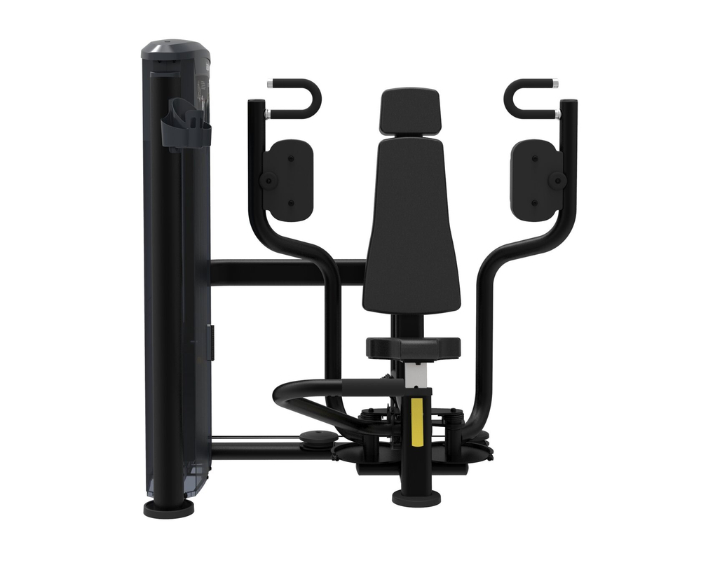 Impulse IT9504 баттерфляй классический, профессиональный тренажер