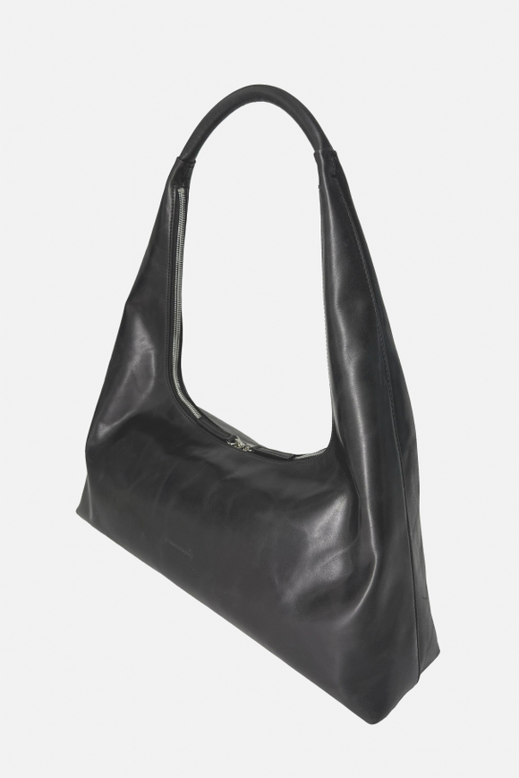 Сумка HOBO LARGE Черный