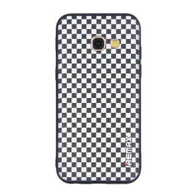 Чехол Remax для Samsung Galaxy A3 (2017), 010164