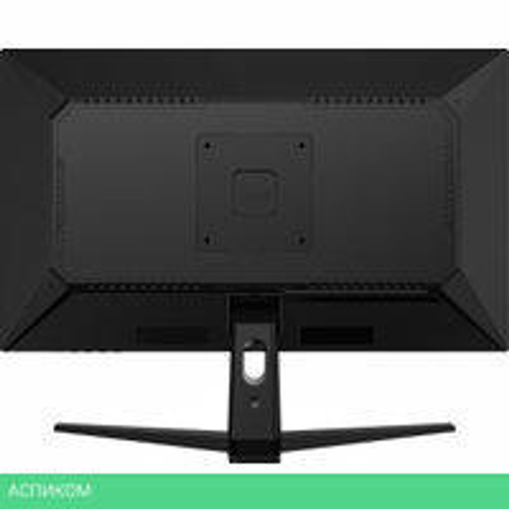 Игровой монитор Dahua DHI-LM25-E231B