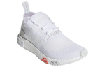 Кроссовки Adidas Originals Yung-96 Cny
