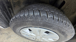 Geely EMGRAND Comfort 1.5 AT