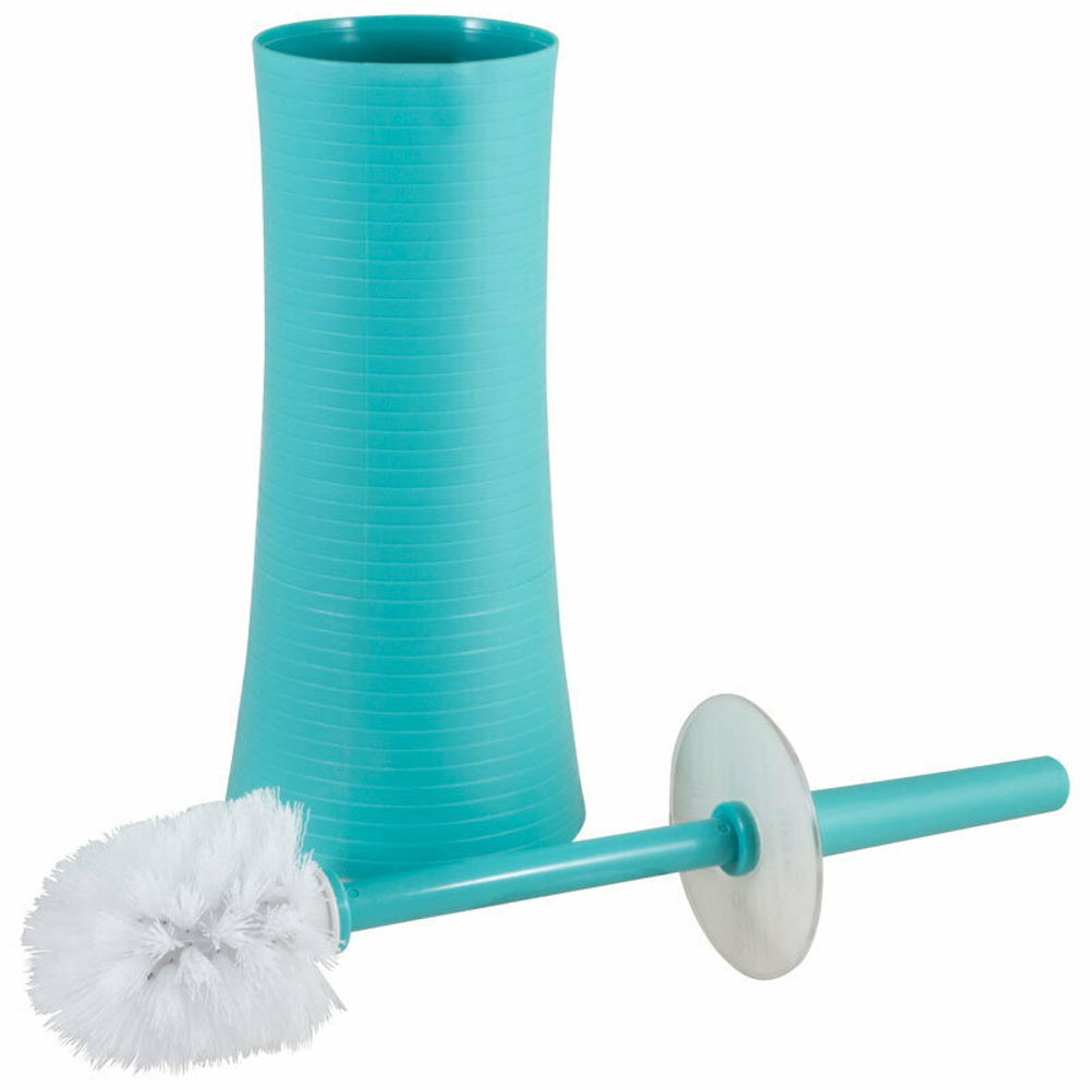 Ершик туалетный напольный