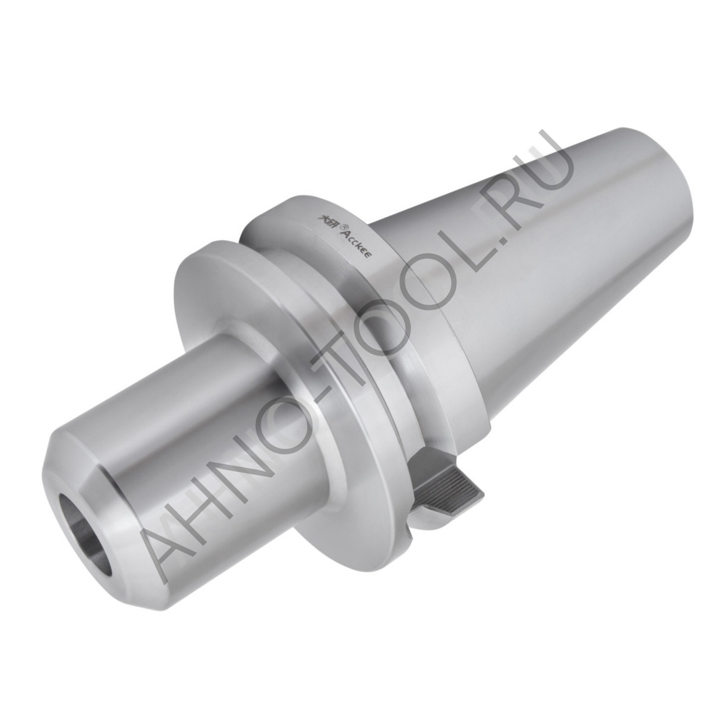 Оправка для корпусных сверл BT50-SLN25-100 ACCKee